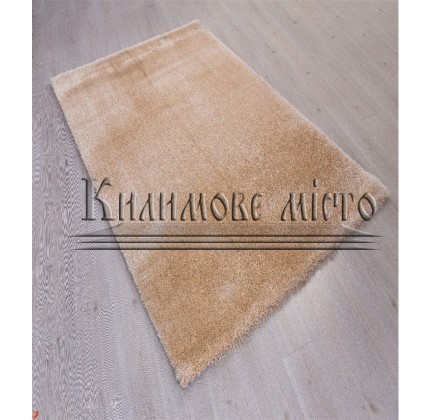 Shaggy carpet 133512 - высокое качество по лучшей цене в Украине.